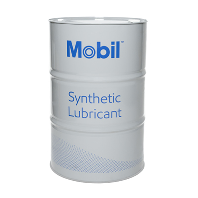 100207_01_MOBIL-1-SYNTHETIC-ATF,-208LT