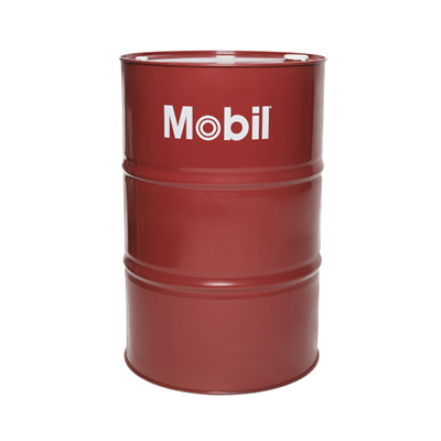 100409_01_MOBIL-600W-CYLINDER-OIL,-208LT