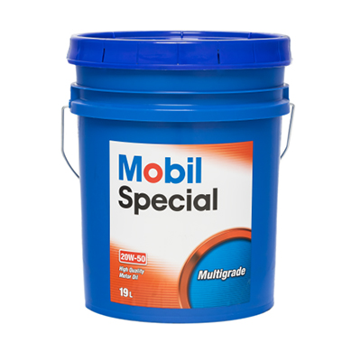 102213_MOBIL-SPECIAL-20W-50,-19LT