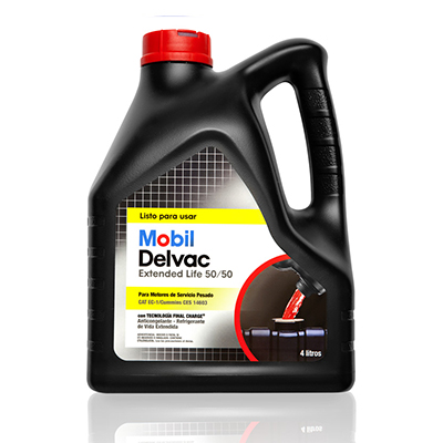 102902-MOBIL-DELVAC-EXTENDED-LIFE-C-50-