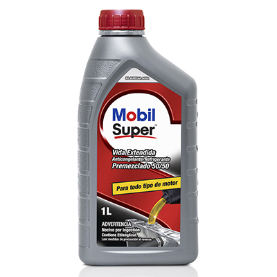 103986-Mobil-Super-Extended-Life