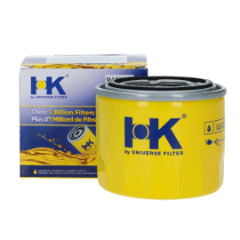 Filtro-de-Petroleo-PEUGEOT-301-HDI-1-6-8V-WK9034Z-HK-21766-web